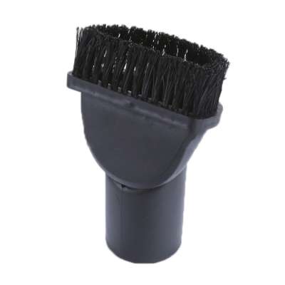 Universal 35mm Vacuum Cleaner Dusting Brush Tool Accessory vacuum cleaner brush