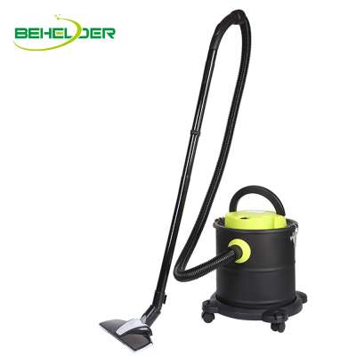 Hot  Selling DC motor vacuum cleaner for sand with dust bag