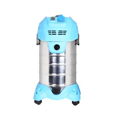 Cheap price industrial water wet and dry vacuum cleaner for sofa