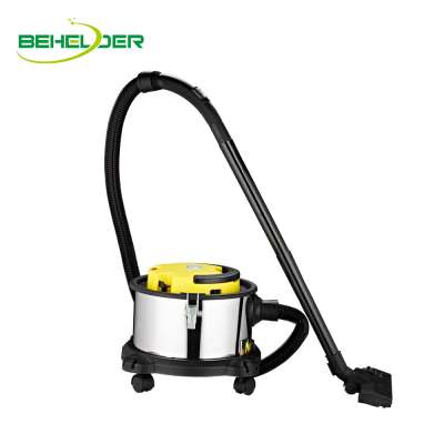 CE Certificate Inexpensive Mini Vacuum Cleaner with Filter