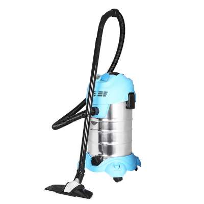 Home Appliance home 240v extractor wet and dry vacuum cleaner for home use