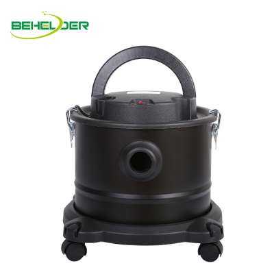 High quality stainless vacuum cleaner attachment with External Socket