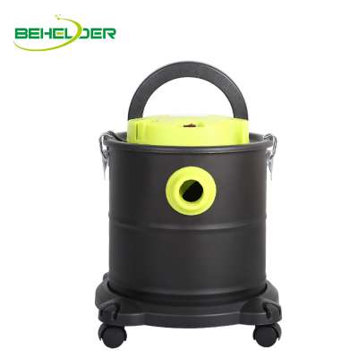 Best sale home use dry   washing vacuum cleaner with filter