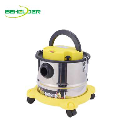 New Model Reusable Handy Vacuum Cleaner with Blowing Function