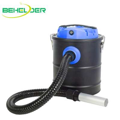 Low price 800w 220v ash hotel vacuum cleaner commercial auto vacuum cleaner