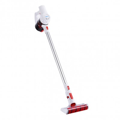 Handheld 23OW protable mini vacuum cleaner