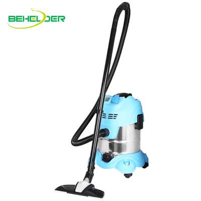 Best selling dry wet vacuum cleaner 1000w heavy duty vacuum cleaner