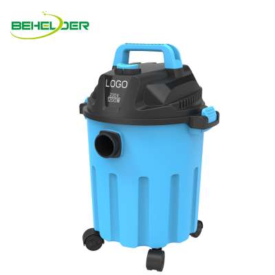 Popular household wet and dry vacuum cleaner home carpet vacuum cleaner