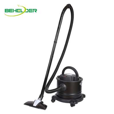 800W GS standard dust remove drum Vacuum Cleaner