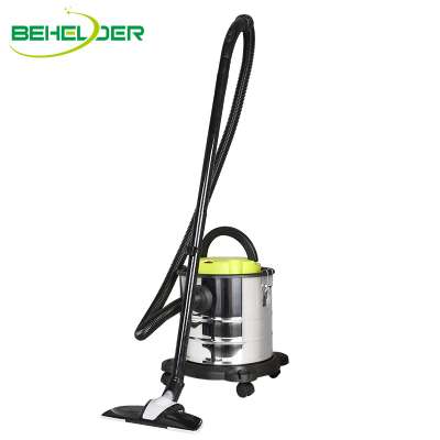 dry vacuum cleaner BJ121E-1200-20