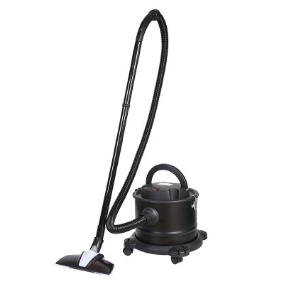 BJ 121E Dry vacuum cleaner with dust shaking