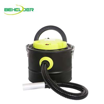 Good quality 800W  floor carpet cleaner window hot ash vacuum cleaner