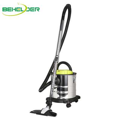 Custom 800w 220V vacuum cleaner machine home use dry Vacuum Cleaner smart vacuum cleaner