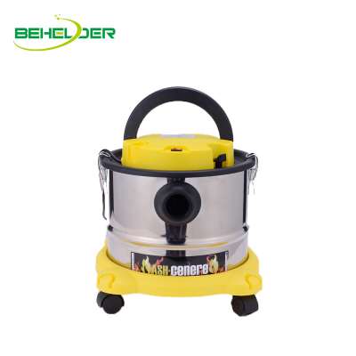 Home dry vacuum cleaner BJ121E-with blowing dry vacuum cleaner 4.5m Cable vacuum cleaner