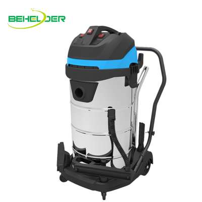 Factory use 1000/1200/1400/1600w power industrial car use vacuum cleaner price