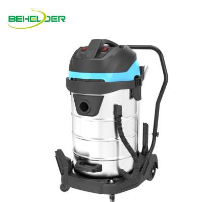 Quickly supply  dust aspiradora industrial vacuum cleaner