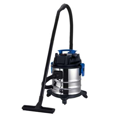 High quality  1000w  buy wet and dry vacuum cleaners 15 liter stainless steel vacuum cleaner